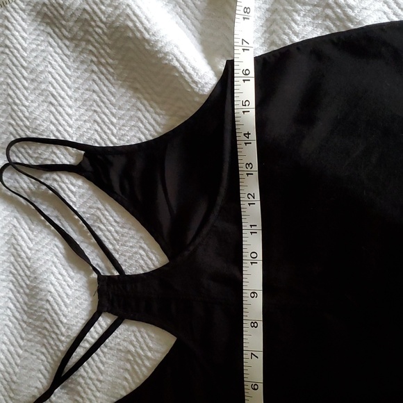 Talula Tank Top - Picture 4 of 4